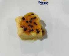 Polícia Penal do Paraná