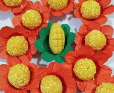 Polícia Penal do Paraná