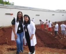 Polícia Penal do Paraná