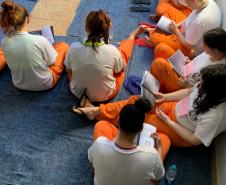 Polícia Penal do Paraná