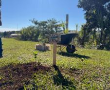 Polícia Penal do Paraná