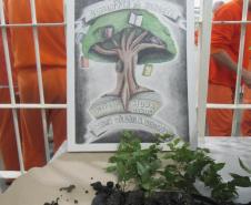 Polícia Penal do Paraná