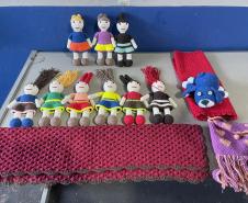 Polícia Penal do Paraná