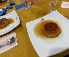 Polícia Penal do Paraná