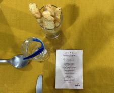 Polícia Penal do Paraná