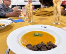 Polícia Penal do Paraná