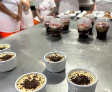 Polícia Penal do Paraná