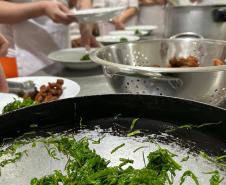 Polícia Penal do Paraná