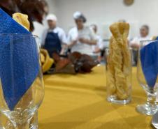 Polícia Penal do Paraná