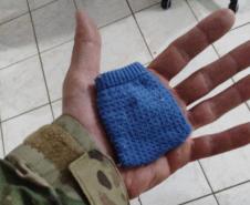 Polícia Penal do Paraná