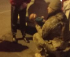 Polícia Penal do Paraná