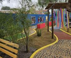 Polícia Penal do Paraná