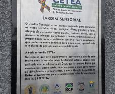 Polícia Penal do Paraná