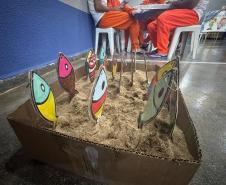 Polícia Penal do Paraná