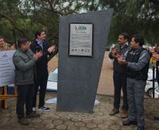 Polícia Penal do Paraná