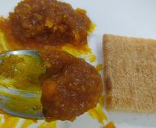 Polícia Penal do Paraná