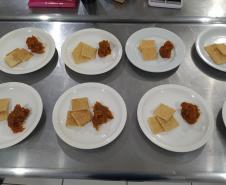 Polícia Penal do Paraná