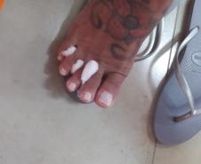 Polícia Penal do Paraná