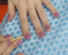 Polícia Penal do Paraná