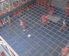 Polícia Penal do Paraná