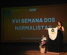 Polícia Penal do Paraná