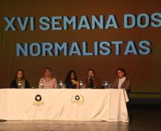 Polícia Penal do Paraná