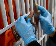 Polícia Civil do Paraná