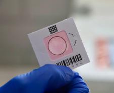 Polícia Civil do Paraná