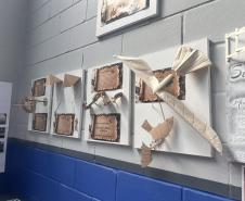 Polícia Penal do Paraná