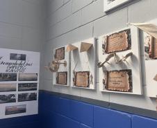 Polícia Penal do Paraná