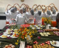 Polícia Penal do Paraná