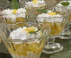 Polícia Penal do Paraná