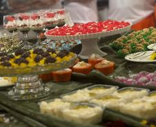 Polícia Penal do Paraná