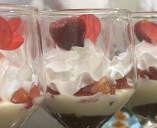 Polícia Penal do Paraná