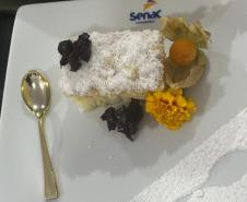 Polícia Penal do Paraná