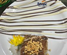 Polícia Penal do Paraná