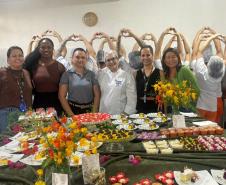 Polícia Penal do Paraná