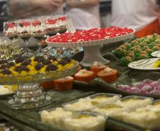 Polícia Penal do Paraná