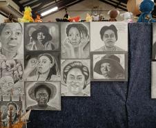 Polícia Penal do Paraná