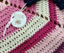 Polícia Penal do Paraná