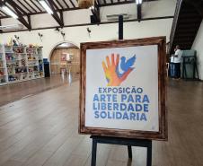 Polícia Penal do Paraná