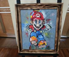 Polícia Penal do Paraná