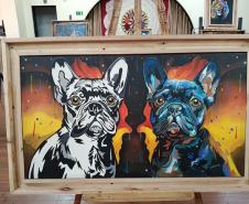 Polícia Penal do Paraná