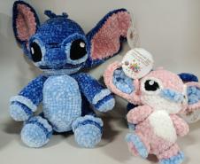 Polícia Penal do Paraná