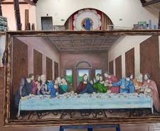 Polícia Penal do Paraná