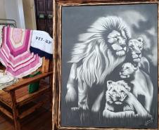 Polícia Penal do Paraná