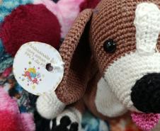 Polícia Penal do Paraná