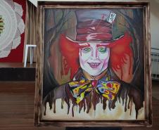 Polícia Penal do Paraná