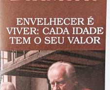 Semana Cultural na Penitenciária Estadual de Foz do Iguaçu II promove inclusão e reflexão sobre etarismo