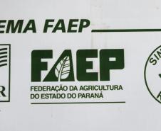 Custodiadas da Cadeia Pública de Altônia participam de curso de Primeiros Socorros 